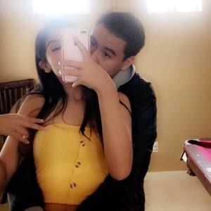 Meet your Posher, Ivan